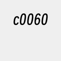 c0060