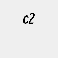 c2