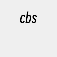 cbs