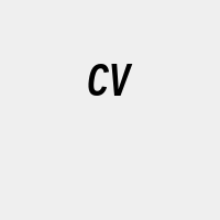 cv