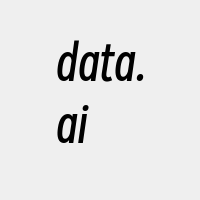 data.ai