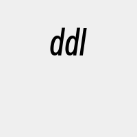 ddl