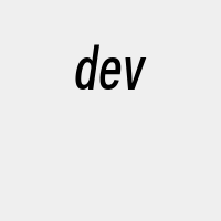 dev