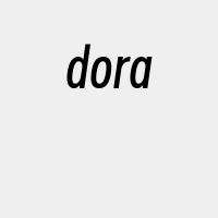 dora