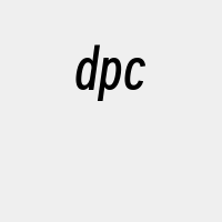 dpc