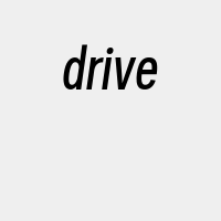 drive