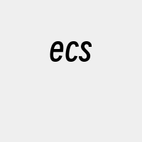 ecs