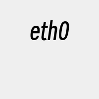 eth0