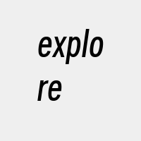 explore