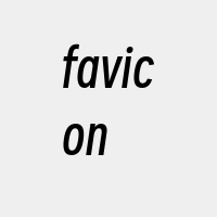 favicon