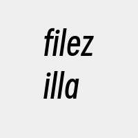 filezilla