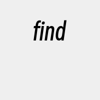 find
