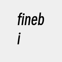 finebi