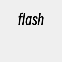 flash