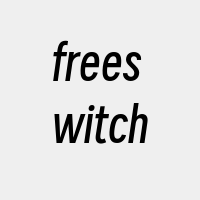 freeswitch