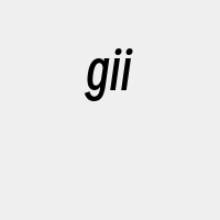 gii