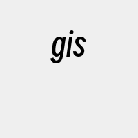 gis