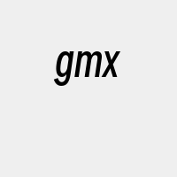 gmx