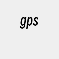 gps