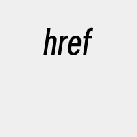 href