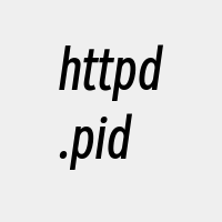 httpd.pid