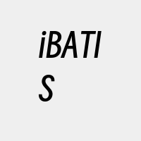 iBATIS