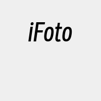 iFoto