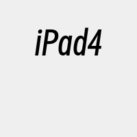 iPad4