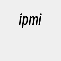 ipmi