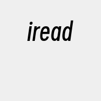 iread