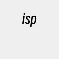 isp