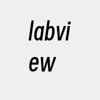 labview