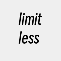 limitless