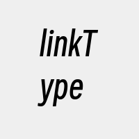 linkType