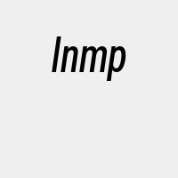 lnmp