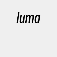 luma