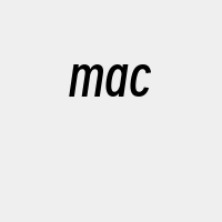 mac