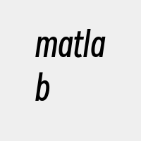 matlab