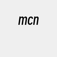 mcn