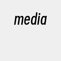 media