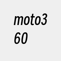 moto360