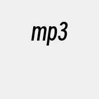 mp3