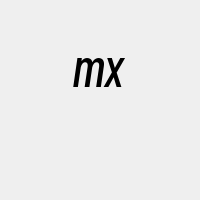 mx