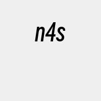 n4s