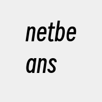 netbeans