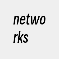 networks