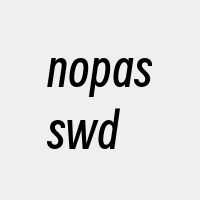 nopasswd