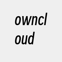 owncloud