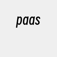 paas