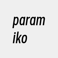 paramiko